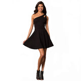 Homecoming Dresses Autumn Evening Dress