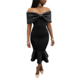 Homecoming Dresses Dress Fall Women's Clothing