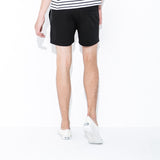 Hoochie Daddy Short Men's Skateboarding Pants Cotton Casual Beach Pants