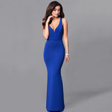 Formal Dresses & Gowns Suspender Lotus Leaf Dress Gown One Piece Dropshipping