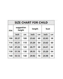 Girl Dress Bow Princess Dress Wedding Dress
