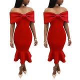 Homecoming Dresses Dress Fall Women's Clothing