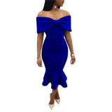 Homecoming Dresses Dress Fall Women's Clothing