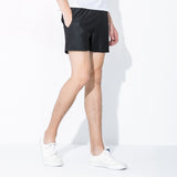 Hoochie Daddy Short Shorts Men's Sports Beach Pants Casual Short-Length Pants