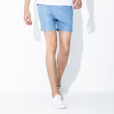 Hoochie Daddy Short Shorts Men's Sports Beach Pants Casual Short-Length Pants