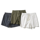 Hoochie Daddy Short Men's Shorts Beach Pants Casual Short-Length Pants