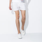 Hoochie Daddy Short Men's Shorts Beach Pants Casual Short-Length Pants