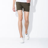 Hoochie Daddy Short Men's Shorts Beach Pants Casual Short-Length Pants