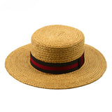Mens Kentucky Derby Hats Fashion Outdoor Casual