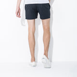 Hoochie Daddy Short Men's Shorts Beach Pants Casual Short-Length Pants