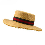 Mens Kentucky Derby Hats Fashion Outdoor Casual