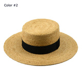 Mens Kentucky Derby Hats Fashion Outdoor Casual