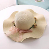Fedora Golf Hats Sun Hat Summer Hat
