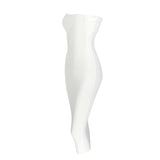 Hot Women in Tight Dresses Summer Women's Sexy Beach Dress
