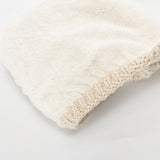 Women Winter Hats Women's Autumn and Winter Warm Peaked Cap
