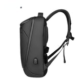 Laptop Backpack For Women Outdoor Large Capacity Backpack Men's Multifunctional