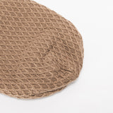 Women Winter Hats Knitted Men and Women Sleeve Cap Winter