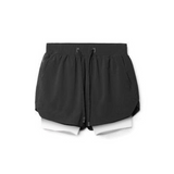 Men Sports Flex Shorts Summer Shorts Outdoor Shorts Men