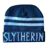 Gryffindor Hat for Adults Cos Wool Knitted Jacquard Letters Winter Warm Men and Women Hip Hop Hat
