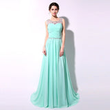 Homecoming Dresses Bridesmaid Dress Banquet Evening Dress Performance Dress for Women