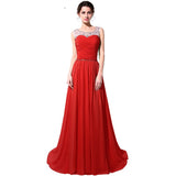 Homecoming Dresses Bridesmaid Dress Banquet Evening Dress Performance Dress for Women