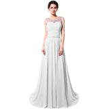 Homecoming Dresses Bridesmaid Dress Banquet Evening Dress Performance Dress for Women