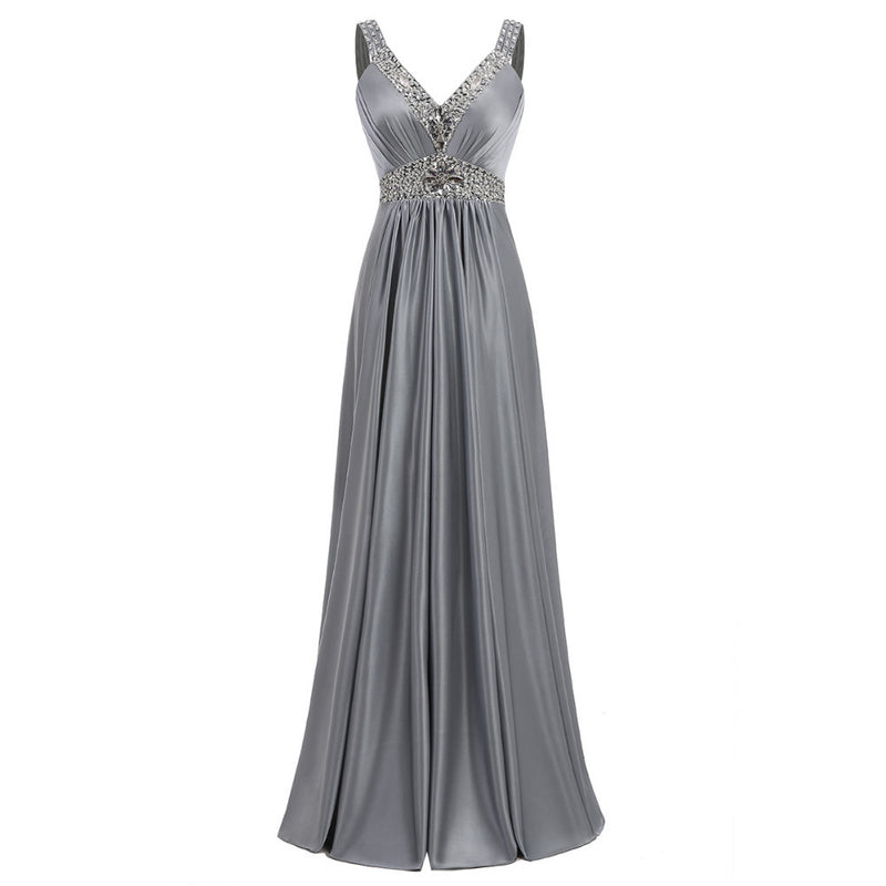 Homecoming Dresses Bridesmaid Dress Princess Dress Dress