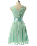 Homecoming Dresses Short Formal Dress Evening Dress