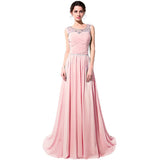 Homecoming Dresses Bridesmaid Dress Banquet Evening Dress Performance Dress for Women