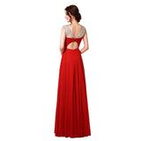 Homecoming Dresses Spring Wedding Red Tube Top Sexy Dress Evening Dress