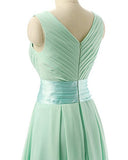 Homecoming Dresses Short Formal Dress Evening Dress