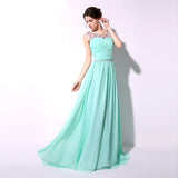 Homecoming Dresses Bridesmaid Dress Banquet Evening Dress Performance Dress for Women