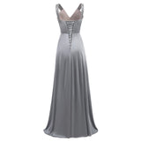 Homecoming Dresses Bridesmaid Dress Princess Dress Dress