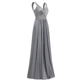 Homecoming Dresses Bridesmaid Dress Princess Dress Dress