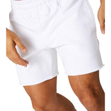 Men Sports Flex Shorts Loose Shorts Men's Leisure Sports Outdoor