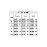 Leather Biker Coat Golden Leather Jacket Women Pu Jackets Spring Sheepskin Baggy Coat