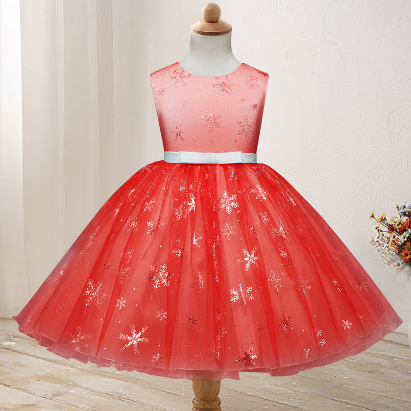 Halloween Frozen Dress Toddler Frozen Wedding Dress Princess Dress