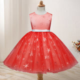 Halloween Frozen Dress Toddler Frozen Wedding Dress Princess Dress