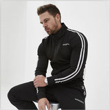 Moisture Wicking Hoodie
