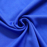 Nina Parker plus Size Dresses plus Size Dress Fashion Bowknot Long Sleeve Dress