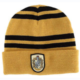 Gryffindor Hat for Adults Harry Potter Magic Hat College Hat