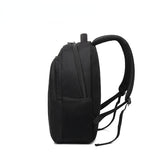Laptop Backpack for Women Oxford Cloth Backpack Gift Business Computer Bag