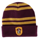Gryffindor Hat for Adults Harry Potter Magic Hat College Hat