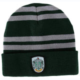 Gryffindor Hat for Adults Harry Potter Magic Hat College Hat