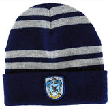 Gryffindor Hat for Adults Harry Potter Magic Hat College Hat