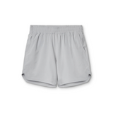 Men Sports Flex Shorts Men's Running Shorts