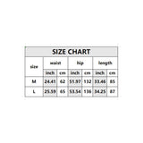 Women Patchwork Jeans Vintage Washed Loose Jeans Casual Women