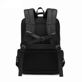 Laptop Backpack For Women Men Business Computer Travel Backpack Male