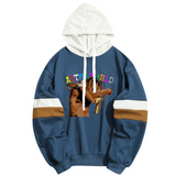 Travis Scott Astroworld Hoodie Men's Hoodie Sweatshirt Men's