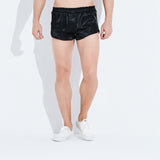 Hoochie Daddy Short Men's Shorts Pants plus Size